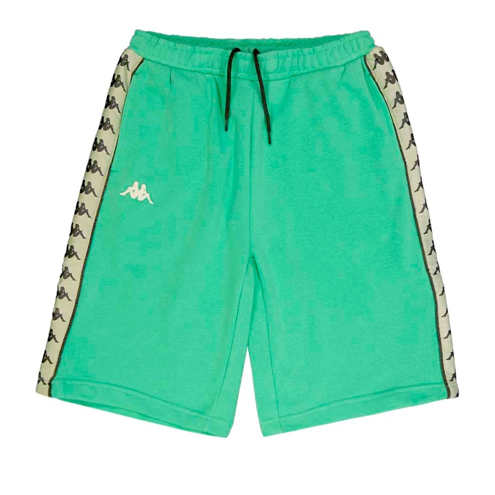 Kappa XL Shorts Brand New with tags